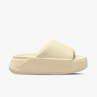 Nike WMNS NK CALM ELEVATION 