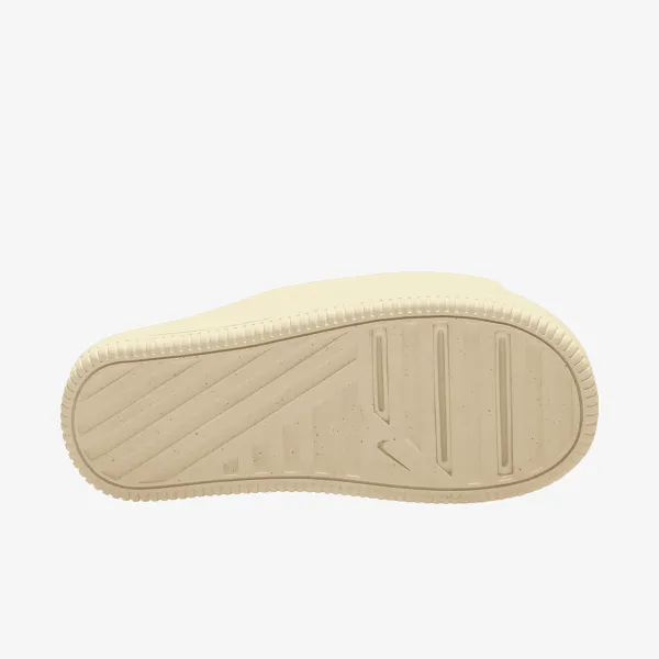 Nike WMNS NK CALM ELEVATION 