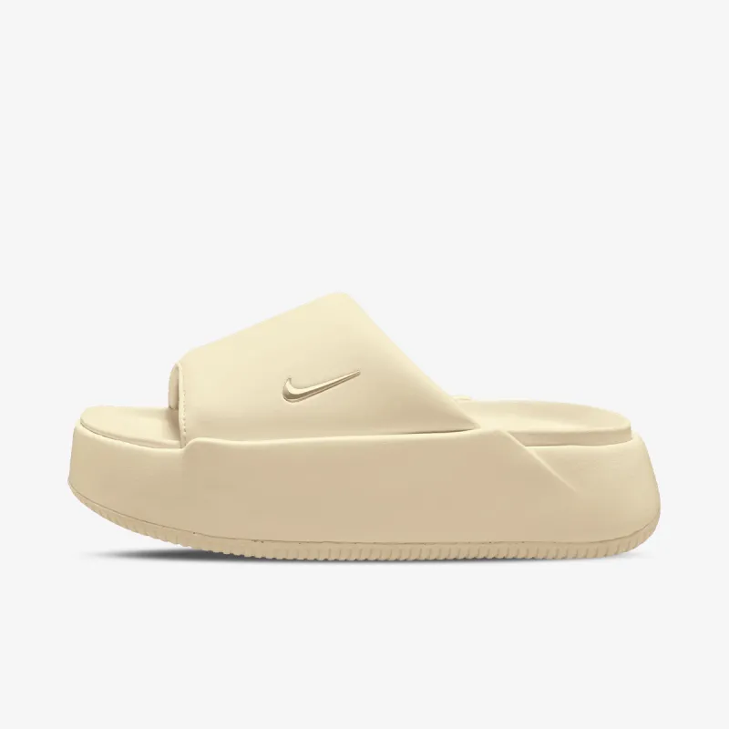 Nike WMNS NK CALM ELEVATION 