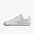 Nike W NIKE COURT VISION LO TRND 