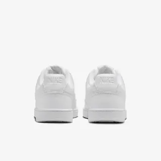 Nike W NIKE COURT VISION LO TRND 