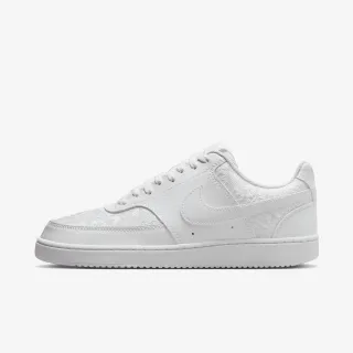 Nike W NIKE COURT VISION LO TRND 