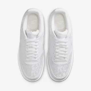 Nike W NIKE COURT VISION LO TRND 