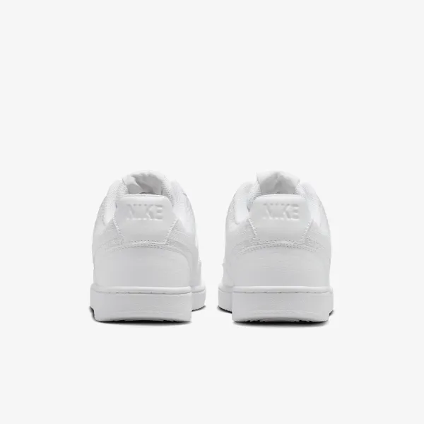 Nike W NIKE COURT VISION LO TRND 