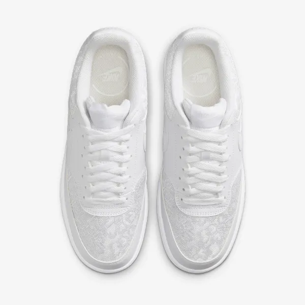 Nike W NIKE COURT VISION LO TRND 