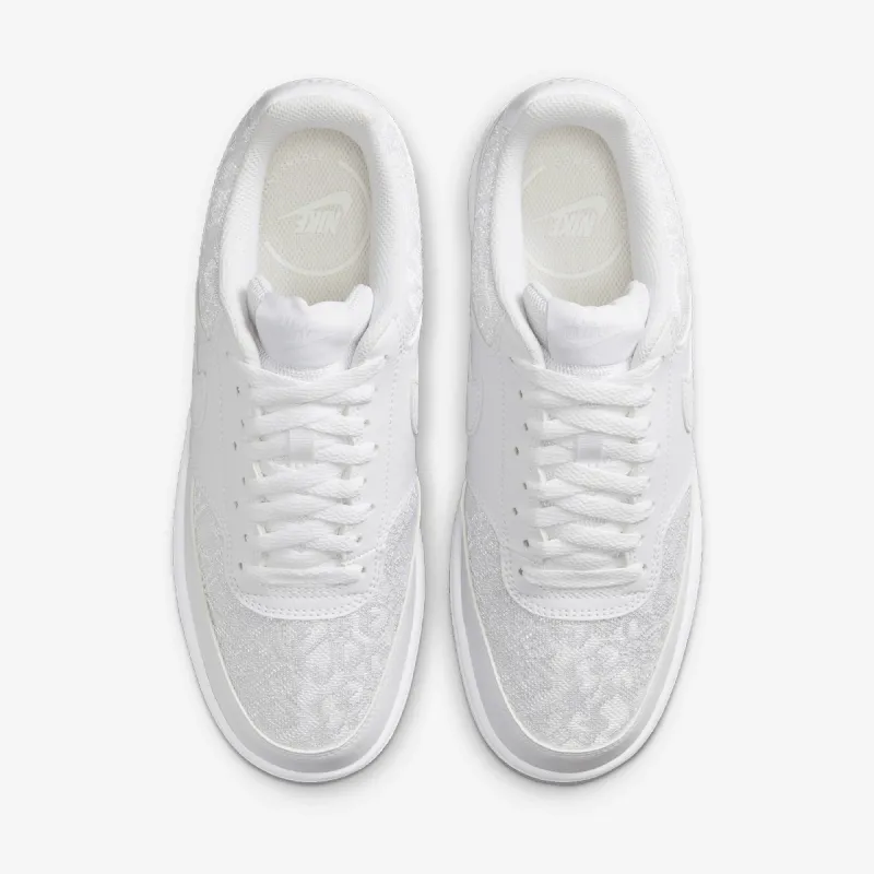 Nike W NIKE COURT VISION LO TRND 