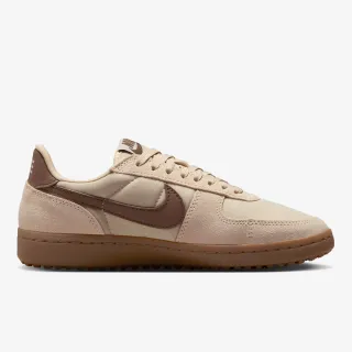 Nike WMNS NIKE FIELD GENERAL NSTLG 