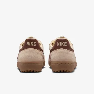 Nike WMNS NIKE FIELD GENERAL NSTLG 