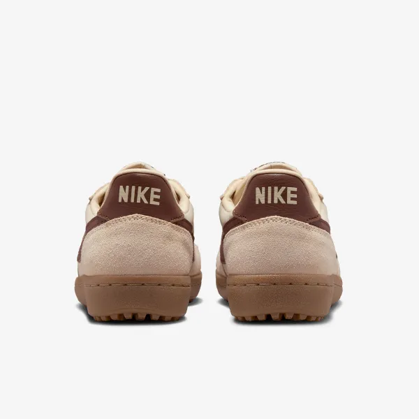 Nike WMNS NIKE FIELD GENERAL NSTLG 