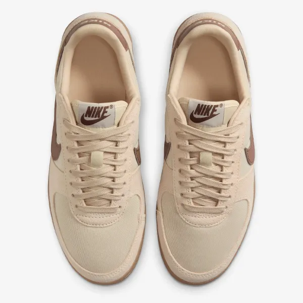 Nike WMNS NIKE FIELD GENERAL NSTLG 