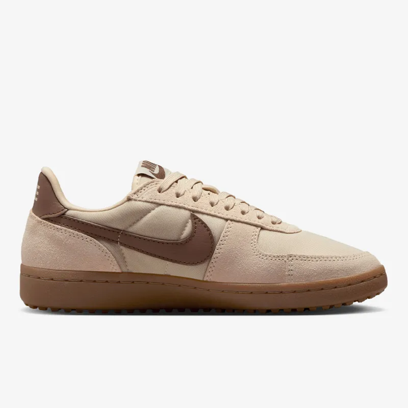 Nike WMNS NIKE FIELD GENERAL NSTLG 