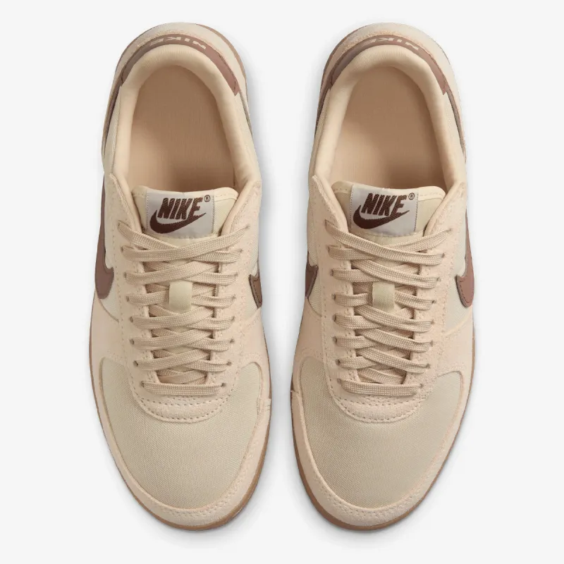 Nike WMNS NIKE FIELD GENERAL NSTLG 