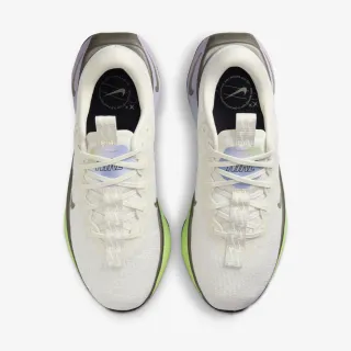 Nike Motiva 