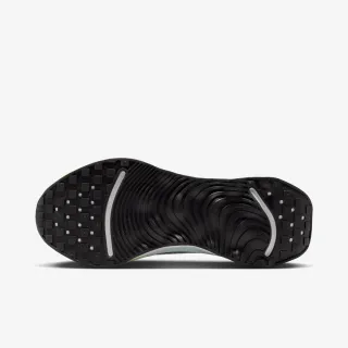 Nike Motiva 