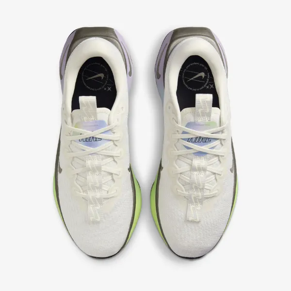 Nike Motiva 
