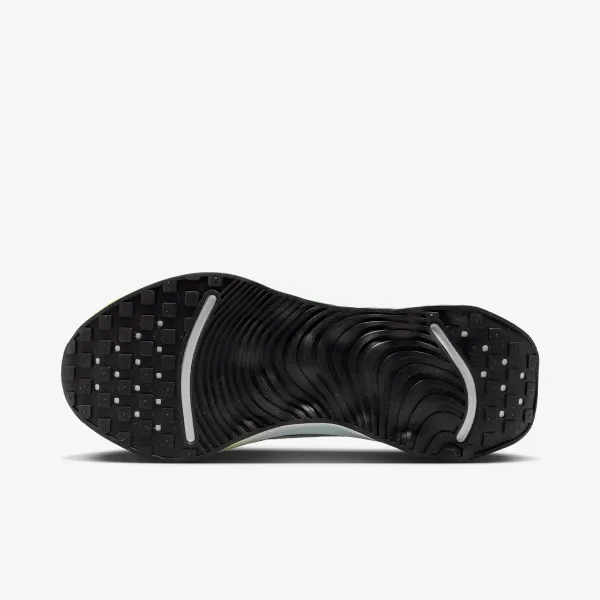 Nike Motiva 