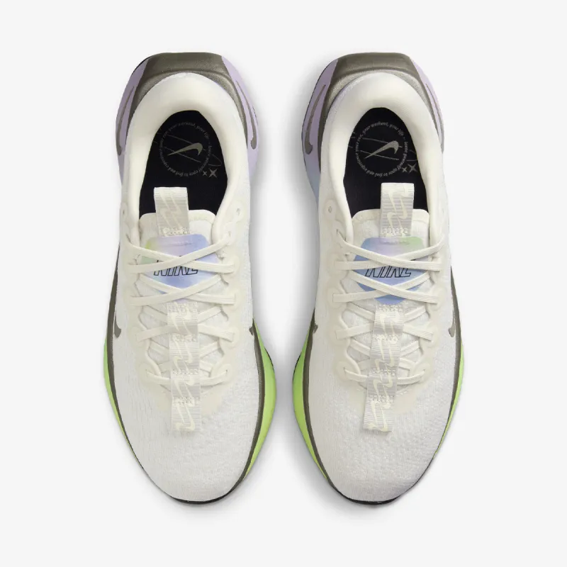 Nike Motiva 