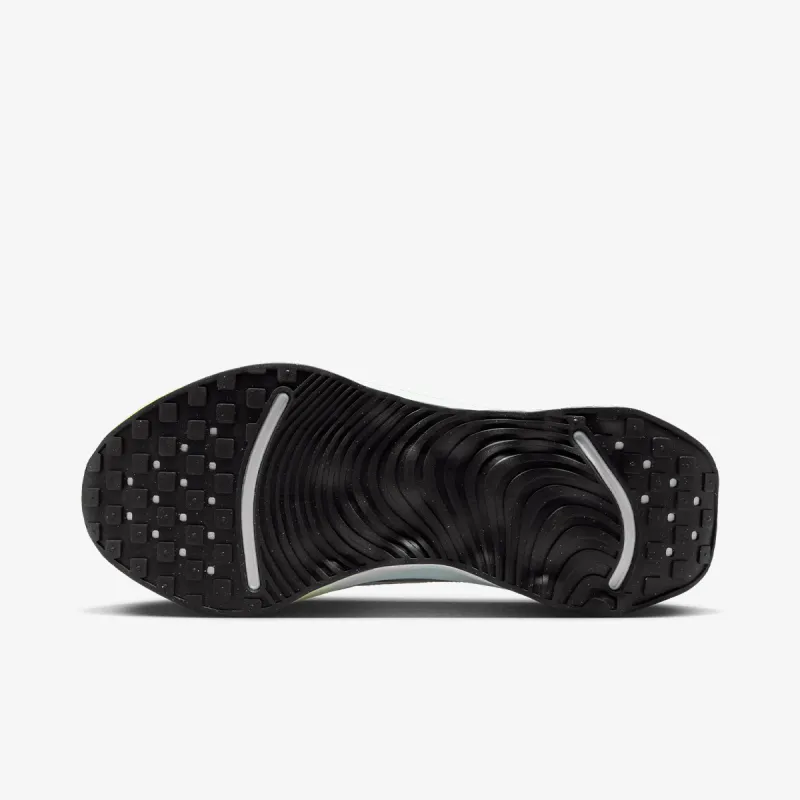 Nike Motiva 