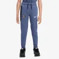 Nike PSG B NSW TECH FLC PANT 