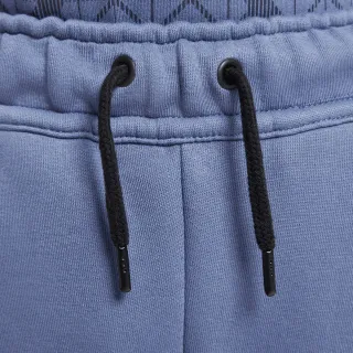 Nike PSG B NSW TECH FLC PANT 