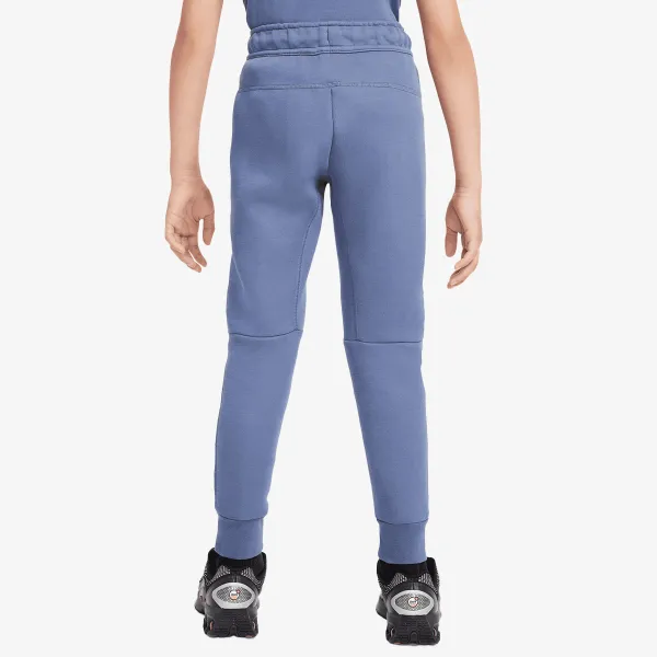 Nike PSG B NSW TECH FLC PANT 
