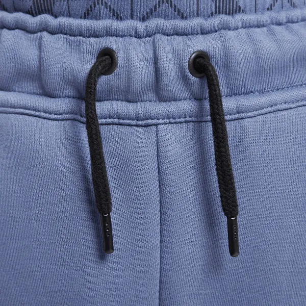 Nike PSG B NSW TECH FLC PANT 