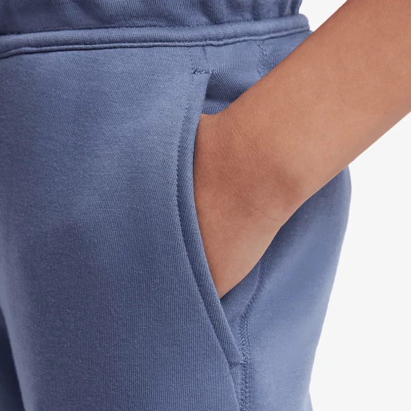 Nike PSG B NSW TECH FLC PANT 