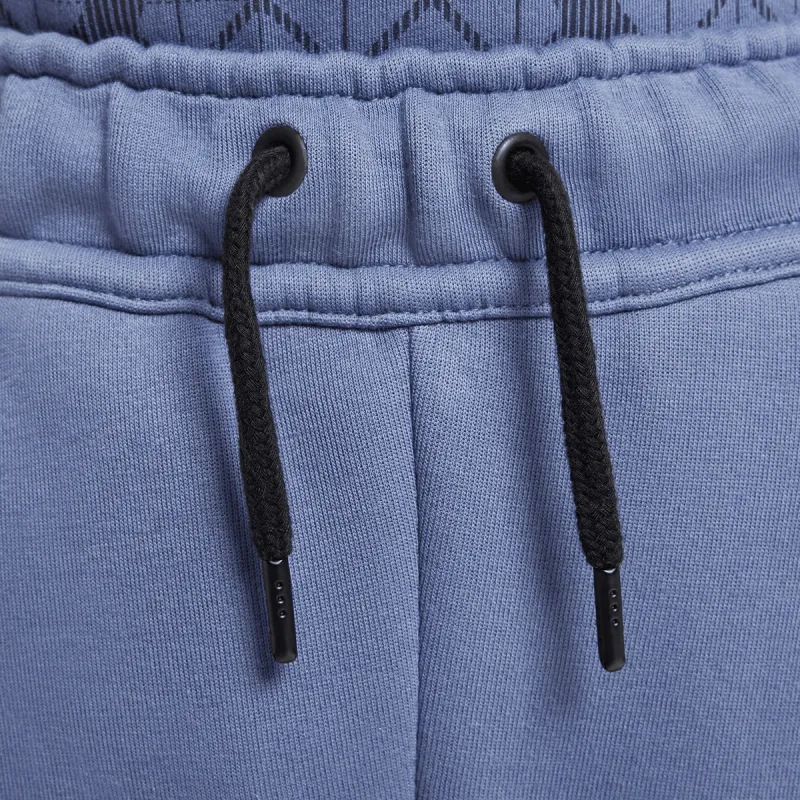 Nike PSG B NSW TECH FLC PANT 