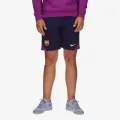 Nike FCB M NK DF STRK SHORT KZ 