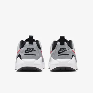 Nike JORDAN CMFT ERA 