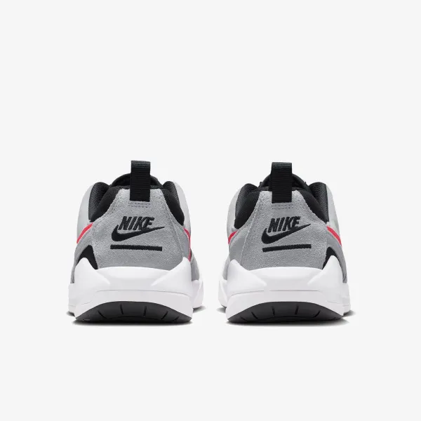 Nike JORDAN CMFT ERA 