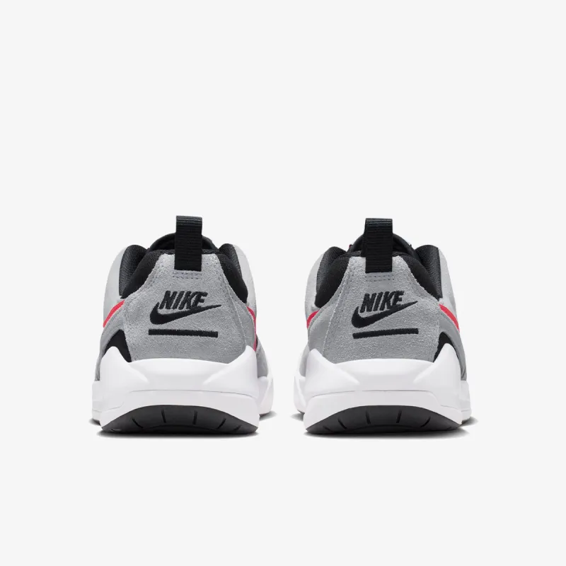 Nike JORDAN CMFT ERA 