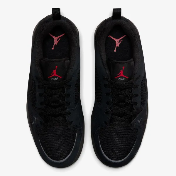 Nike JORDAN CMFT ERA 