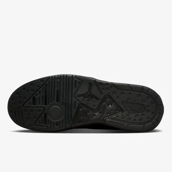 Nike JORDAN CMFT ERA 