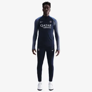 Nike PSG M NK DF STRK PANT KPZ 