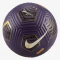 Nike SIG ATHLETE - SU25 