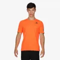 Adidas RUN ICON TEE 