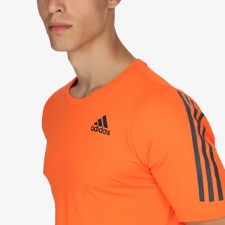 Adidas RUN ICON TEE 