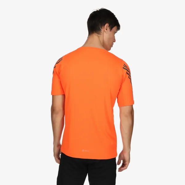 Adidas RUN ICON TEE 