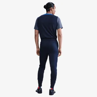 Nike PSG M NK DF STRK SS TOP K 