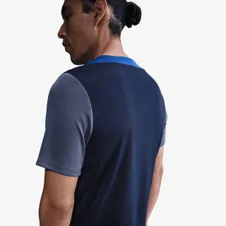 Nike PSG M NK DF STRK SS TOP K 