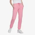 Adidas TRACK PANT 