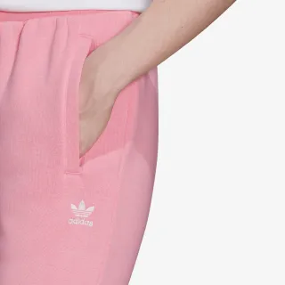 Adidas TRACK PANT 