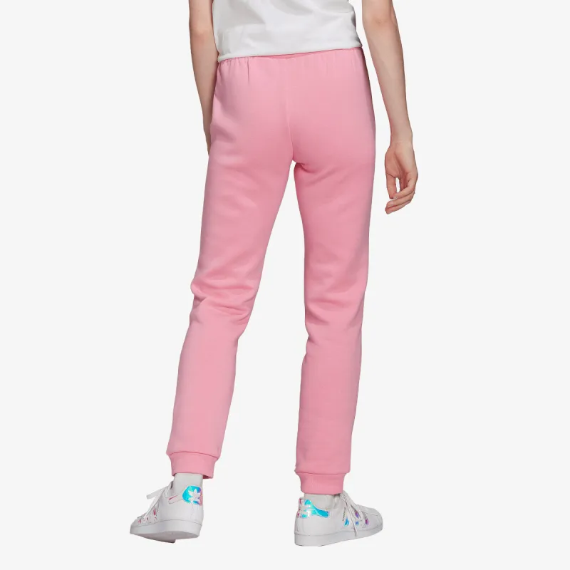 Adidas TRACK PANT 