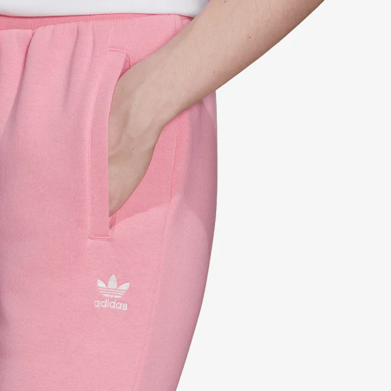 Adidas TRACK PANT 