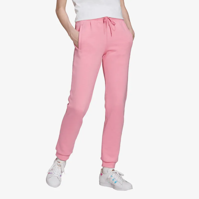 Adidas TRACK PANT 
