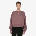adidas SWEATSHIRT 