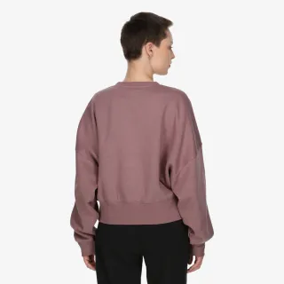 adidas SWEATSHIRT 