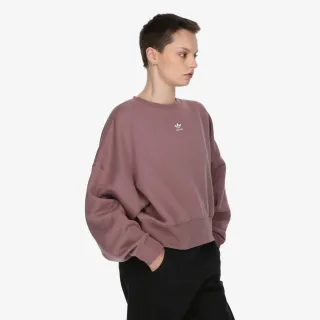 adidas SWEATSHIRT 