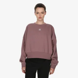 adidas SWEATSHIRT 